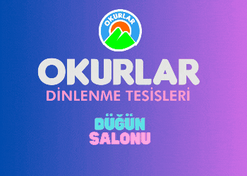 Reklam